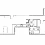 Apartment Zabaleta By Feelfree *