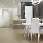 Apartment Zabaleta By Feelfree *