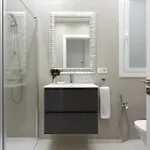 Apartment Zabaleta By Feelfree