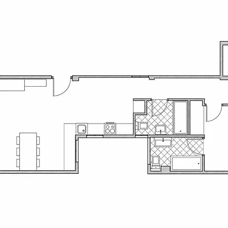 Appartement Zabaleta By Feelfree *