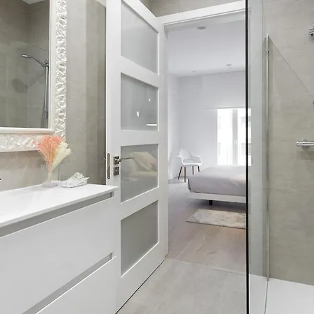 Zabaleta By Feelfree