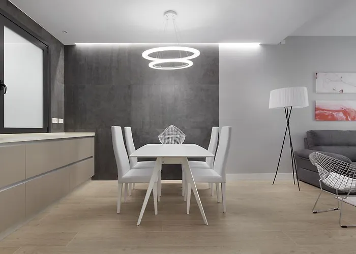 Zabaleta By Feelfree *