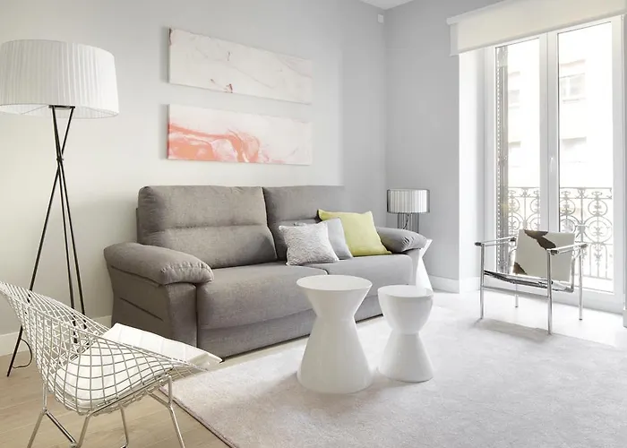 Zabaleta By Feelfree *