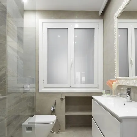 Zabaleta By Feelfree * サン・セバスティアン