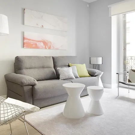 Zabaleta By Feelfree *