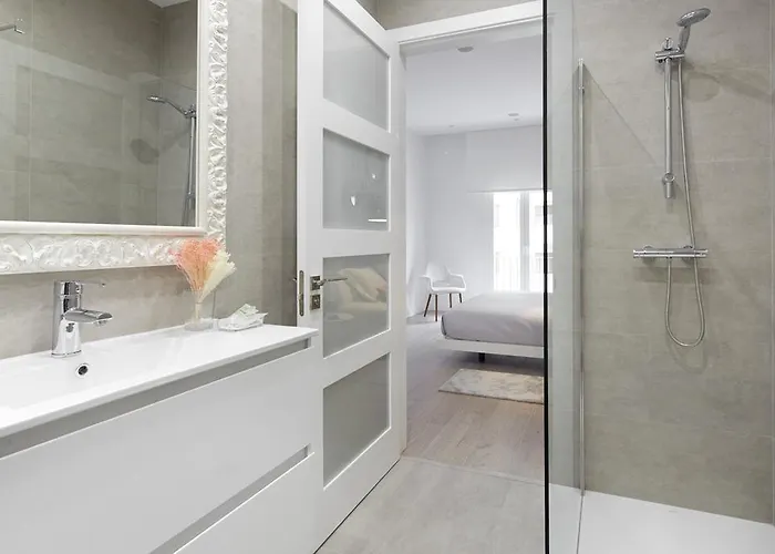 Zabaleta By Feelfree